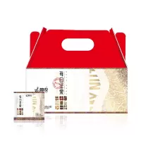 简农 每日坚果(标准版)750g