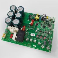 格力 多联机外机主板 ZQ3330D 单位:块