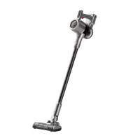 美的(Midea)无线充电吸尘器Q7家用绿光探照灯大吸力强力大功率地毯除螨车载吸拖一体机宠物吸