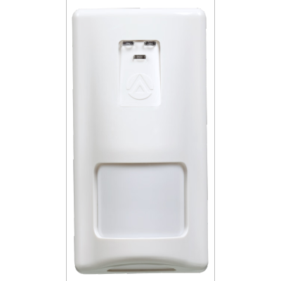 EAP-300XT艾礼安EAP-300XT 三鉴红外探测器