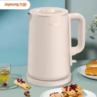 九阳(Joyoung)K17FD-W6152 1.7L 电水壶(台)