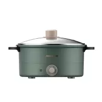 九阳(Joyoung)电火锅 - HG30 - G310