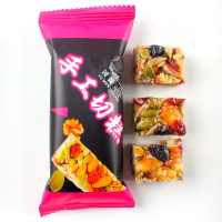 西域皇后 红切糕 500g*2袋