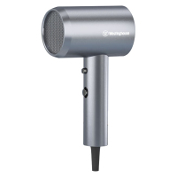 西屋(WESTINGHOUSE) 负离子电吹风机H107灰色