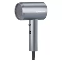 西屋(WESTINGHOUSE) 负离子电吹风机H107灰色