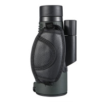 海普顿 NNSP-30 单筒望远镜 12X50ED单高倍高清防水望远镜