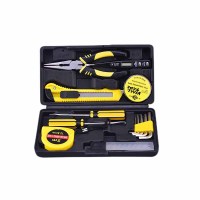 保升 NNSP-560 五金工具套装 19件套