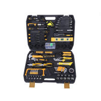 保升 NNSP-561 五金工具套装 168件套