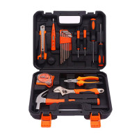 保升 NNSP-564 五金工具套装 19件套