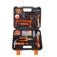 保升 NNSP-565 五金工具套装 22件套