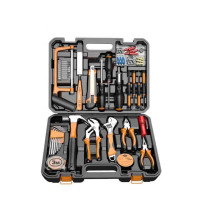 保升 NNSP-568 五金工具套装 38件套