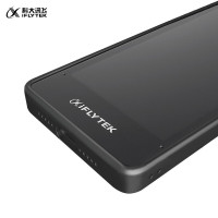 科大讯飞SR502 智能录音笔