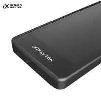 科大讯飞SR502 智能录音笔