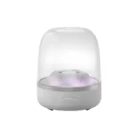 哈曼卡顿 琉璃四代 Studio4蓝牙音箱国行正品