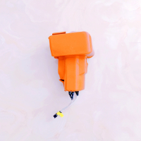 文依 WEYER DF4D中继阀自控温硅胶套 第1类 MH2045-N-21