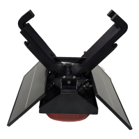 宝富睿光电BFL2037(SG-JQ)3.7V 1.8W IP65 5次/分钟LED太阳能声光警示灯(计量单位:盏)红色