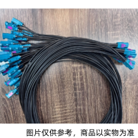 罗森博格 连接线 L72-C1854-10000 1根 货期21天 无质保