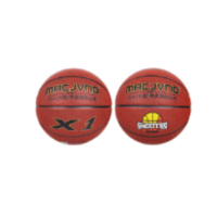 乔丹AJ-711 7号篮球