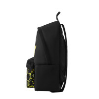 SMILEY 微笑双肩包 SMILEY-XB21-6003