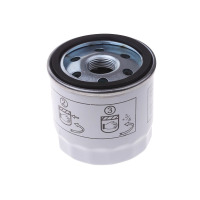 域虎5/7/9机油滤芯