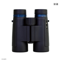 骏疆XH1042ED望远镜 黑色