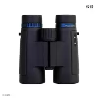 骏疆XH1042ED望远镜 黑色