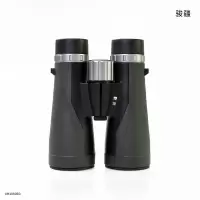 骏疆XH1050ED望远镜 绿色