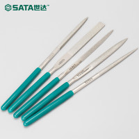 世达金刚石锉03850