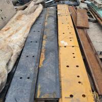 锰钢板 单位/块
