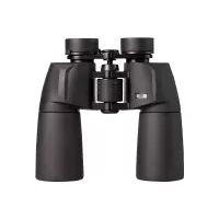 骏疆12X50BW11望远镜 黑色