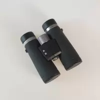 骏疆10X42ED-JA25双筒望远镜