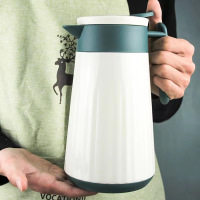 爱之旅旅行健康保温壶AIZLV024