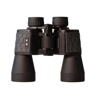 骏疆20X50-JN25望远镜