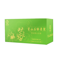 茯济堂 霍山石斛原浆300ml(无礼袋)