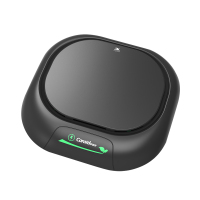 车管家 (K) 车载空气净化器 -GJ-1151