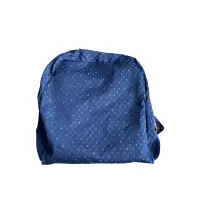 杰成通达 座套 TYZ-5 套