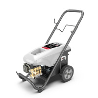 绿霸牌 猎豹高压清洗机 单位:台