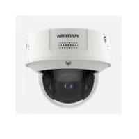 海康威视(HIKVISION) DS-2CD7147NWHN-ZL(2.8-12mm) 智能半球摄像机