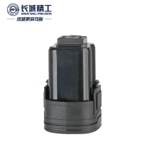 长城精工GREATWALL 锂电电池 12V/1.3Ah/10C 749980