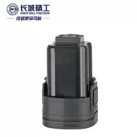 长城精工GREATWALL 锂电电池 12V/1.3Ah/10C 749980