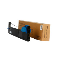 得实(Dascom)94D-5/色带架