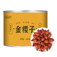 金樱子新鲜干货干货金英子果泡茶水泡酒煲汤非野生正品官方店