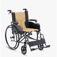 澳利安 功能轮椅 FS909