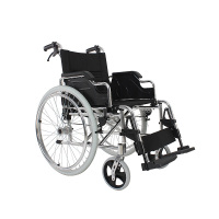 澳利安 功能轮椅 FS908LJP
