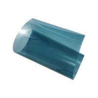 铂联安全(BOLIANANQUAN) 激光窃听 电磁屏蔽阻断膜 光电膜(二合一膜)单位:每平米 BL-025