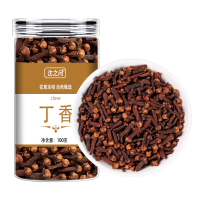 丁香公丁香丁子香香料调料雄丁香公丁香丁香粉香料调料干货