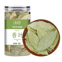 香叶月桂叶精选新货香料卤料包肉桂花椒八角干货大料调料大全