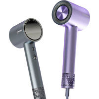 西屋电吹风家用香氛高速大功率负离子电吹风HS500(颜色随机)