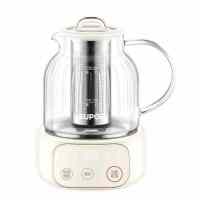 苏泊尔养生壶SW-10Y21Q