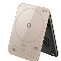 苏泊尔(SUPOR)电磁炉C22-IA10